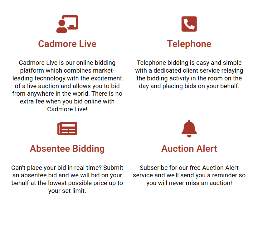 ways to bid cropped_